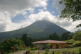 Arenal